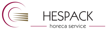Hespack horeca