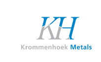 Logo-KH-Metals