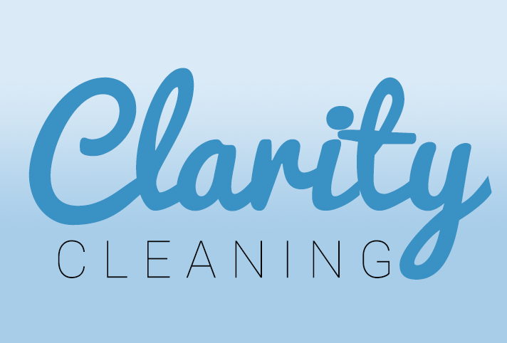 clarity-cleaning