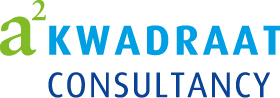 logo akwadraat