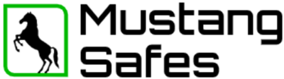 Kluizen: Bescherm Je Waardevolle Bezittingen met Mustang Safes